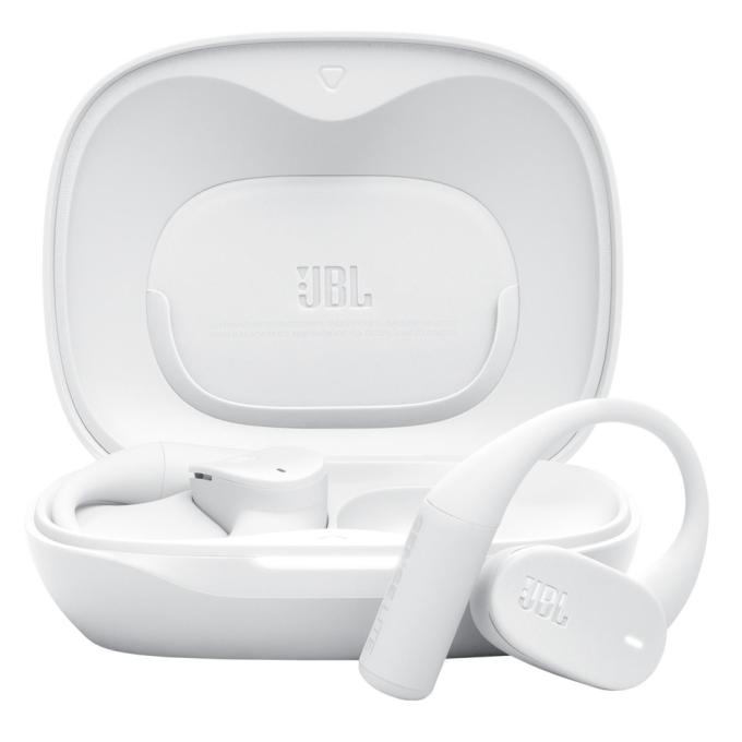 JBL JBLSENSELITEWHT