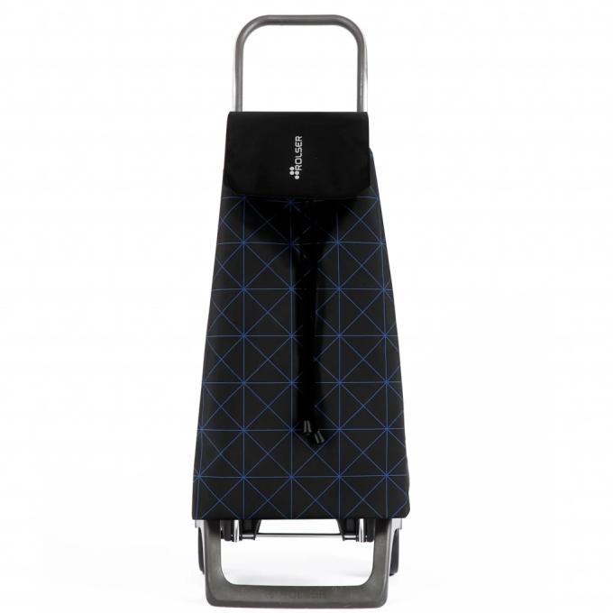 Rolser 929356
