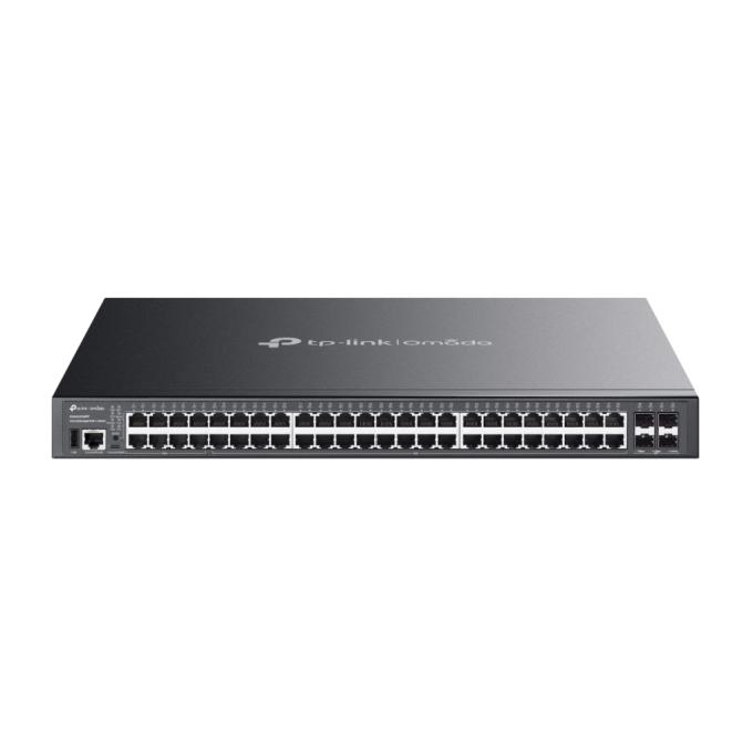 TP-Link SG5452XMPP