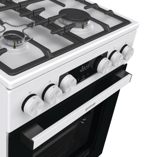 Gorenje GGI5C21WF-B