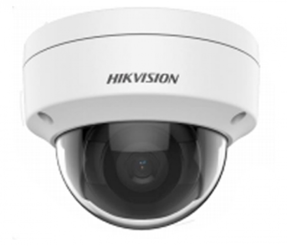 Hikvision DS-2CD1121-I(F)