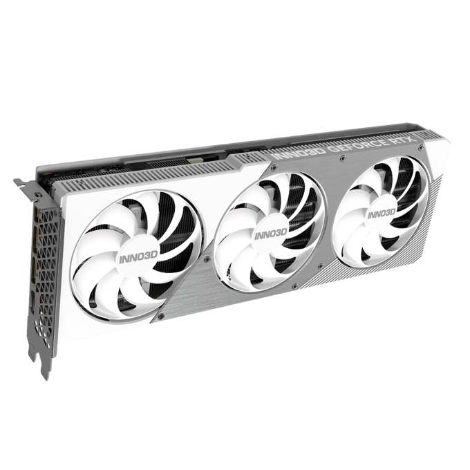 Inno3D N507T3-16D7X-176068W