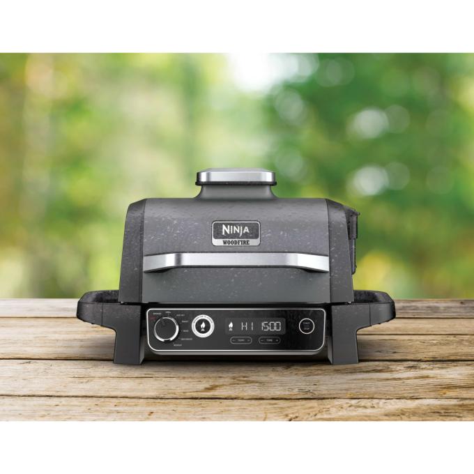 Ninja OG701EU