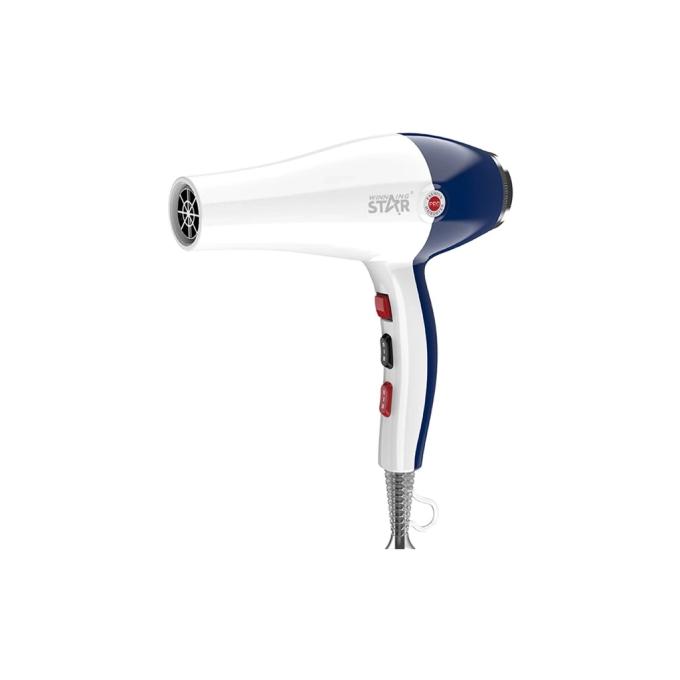 WINNINGSTAR ST-5715