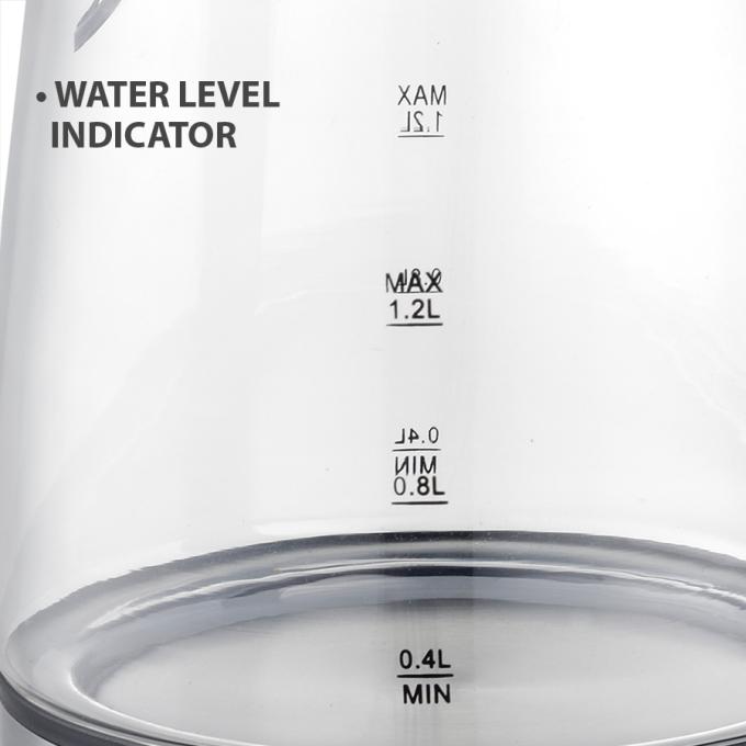 Maestro MR-062-GREY