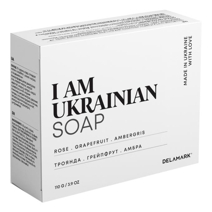 DeLaMark 4820152333315