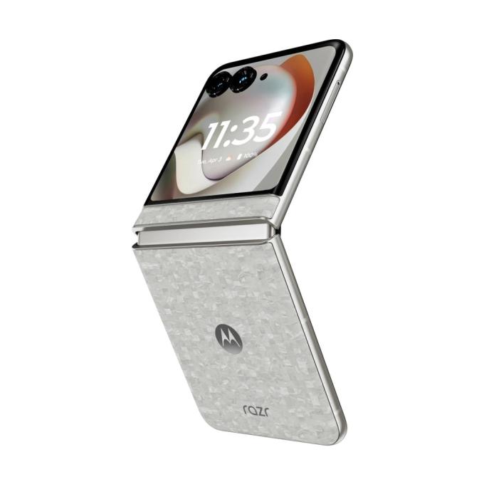 Motorola PBB60008PL
