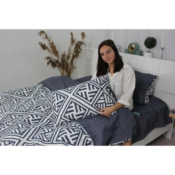 MirSon 2200001396371