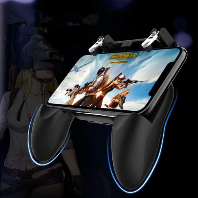 GamePro MG111