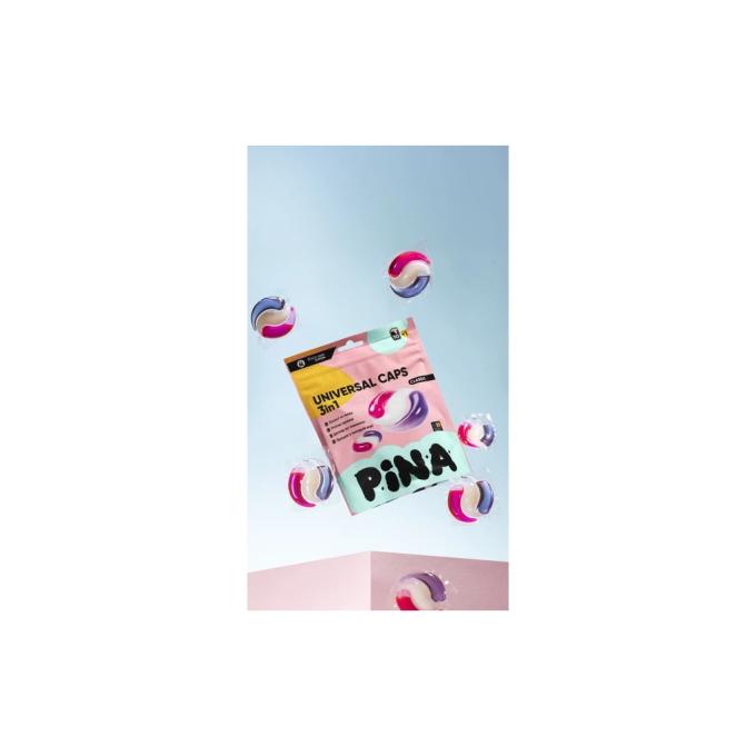 Pina 4820287020531