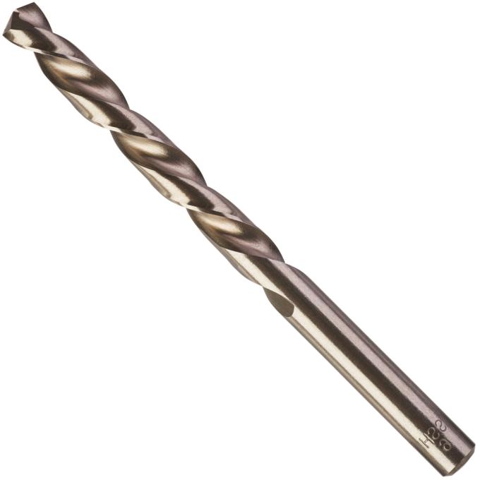 Milwaukee 4932352397
