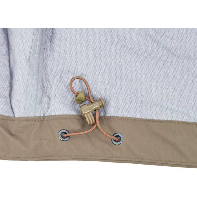 Sitka Gear 50254-PY-M