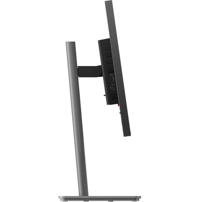 Lenovo 64B1GAT1UA