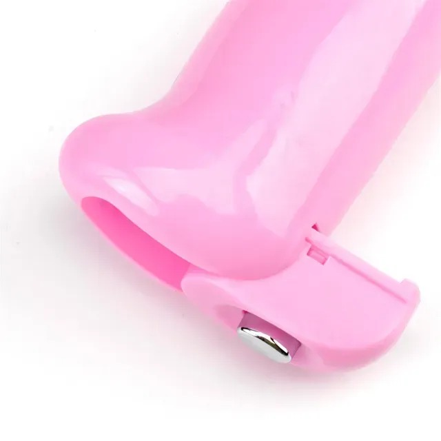 SeaBreeze SB-095