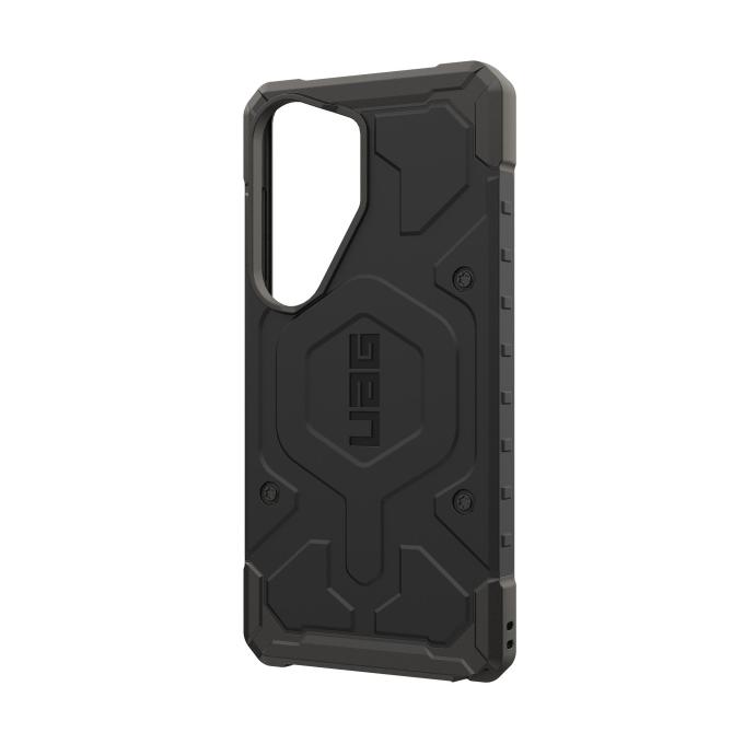 UAG 214530114040