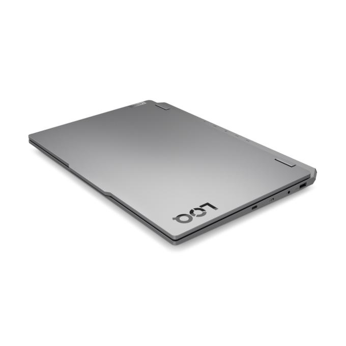 Lenovo 83JE01L7RA