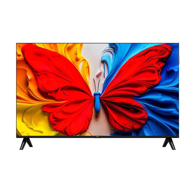 TCL 43S51K