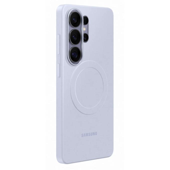 Samsung EF-SS948CVEGWW