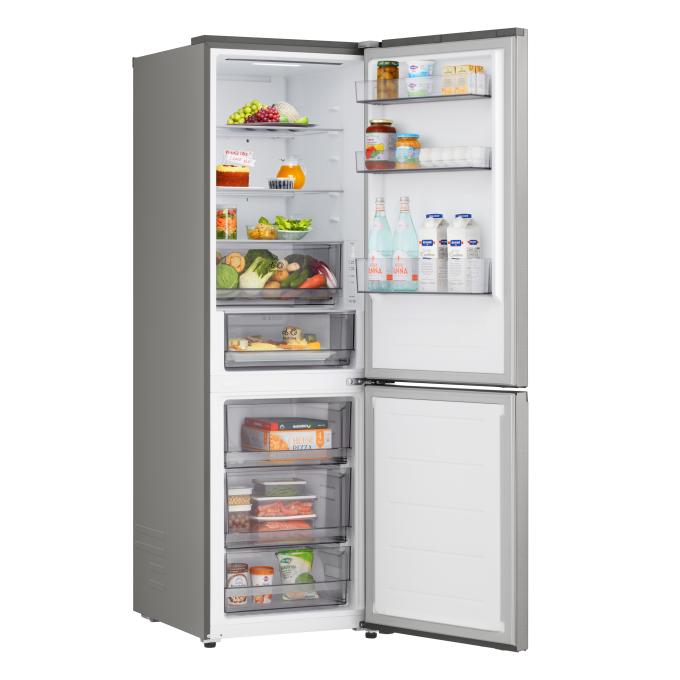 LG GC-B459EMYM