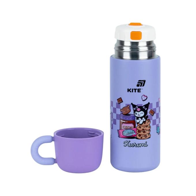 Kite HK26-312