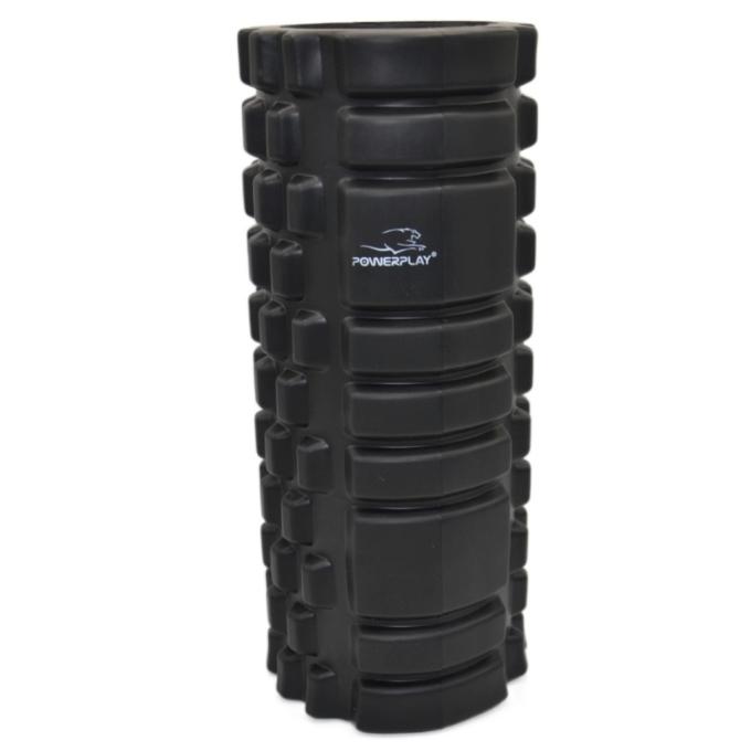 PowerPlay PP_4025_Black