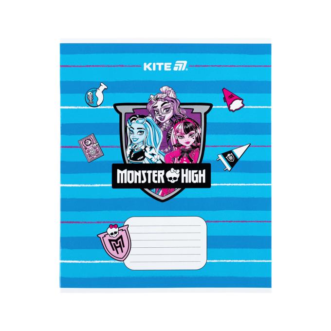 Kite MH25-235