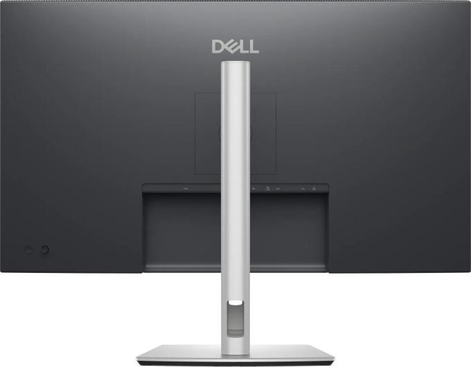 Dell 210-BQZY