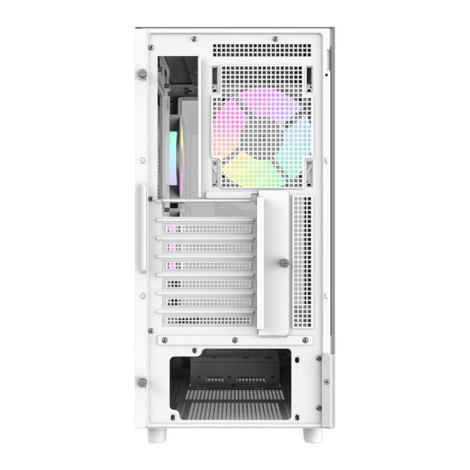GAMEMAX NEX C51 WH