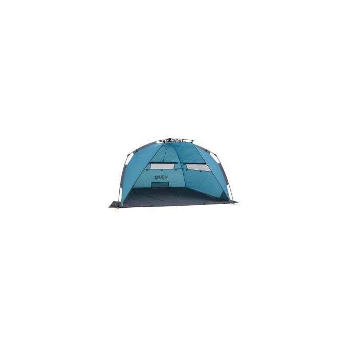 Uquip DAS301053