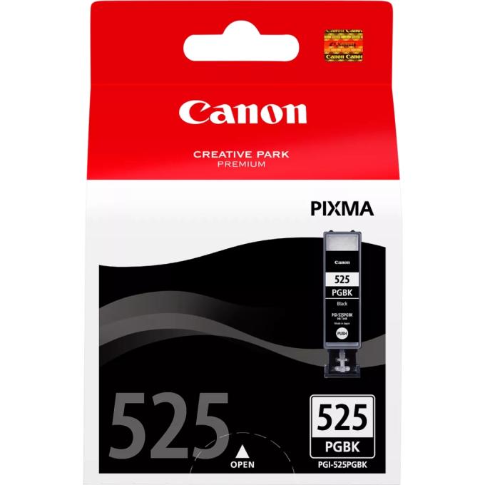 Canon 4529B001