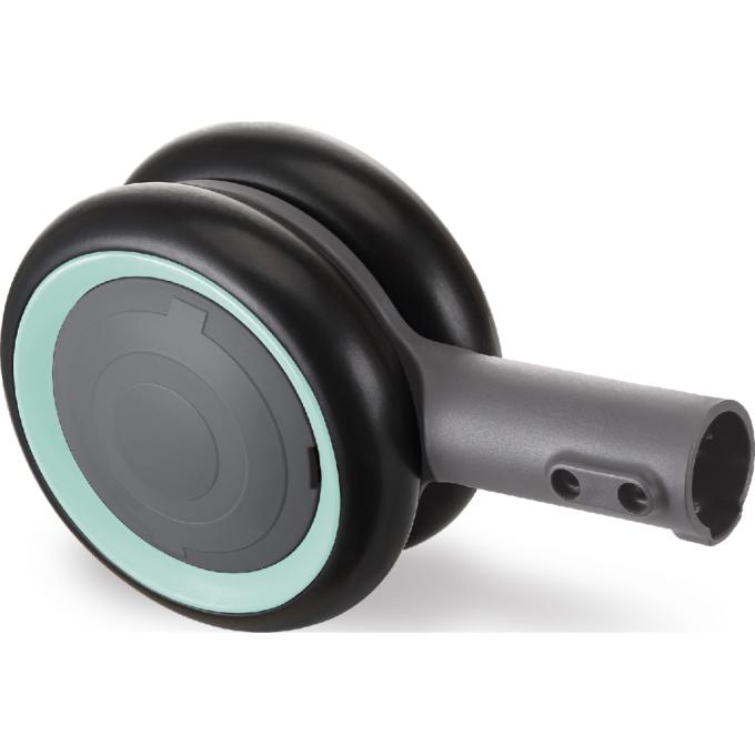 Globber 638-206