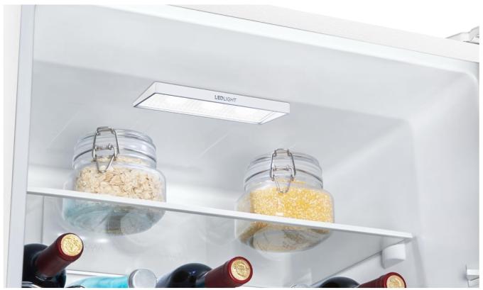 Gorenje N619EAXL4