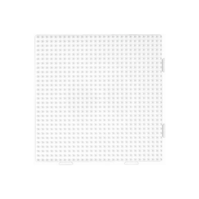 HAMA HM-4580