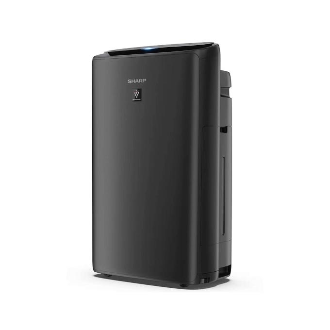 SHARP UA-KIN42E-H