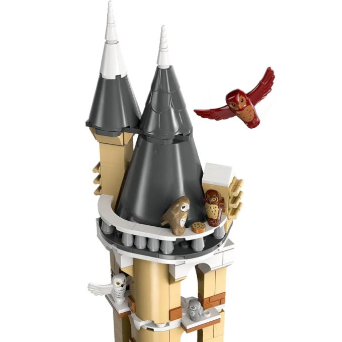 LEGO 76430