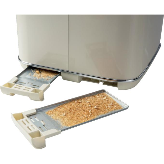 Gorenje T2300CLIN