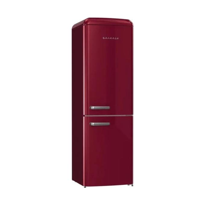 Gorenje ONRK619DR