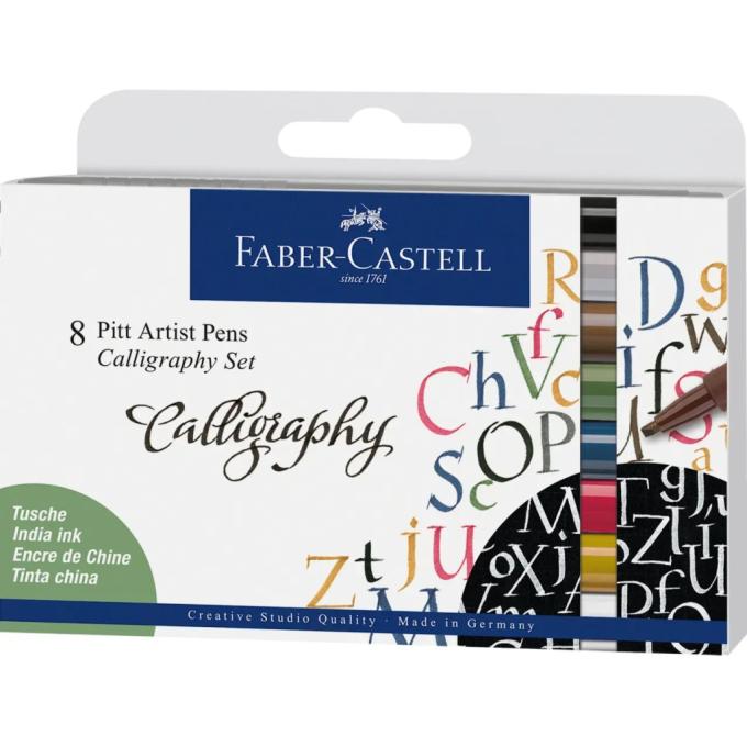 Faber-Castell 28953