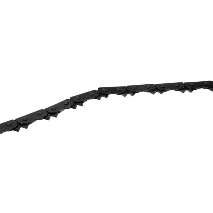 Neo Tools 63-158