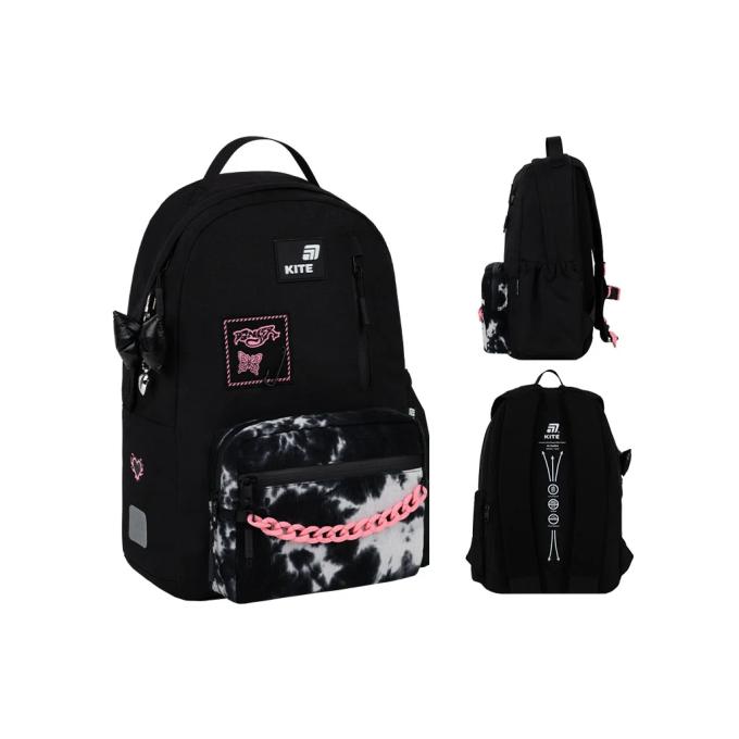 Kite K26-949M-1