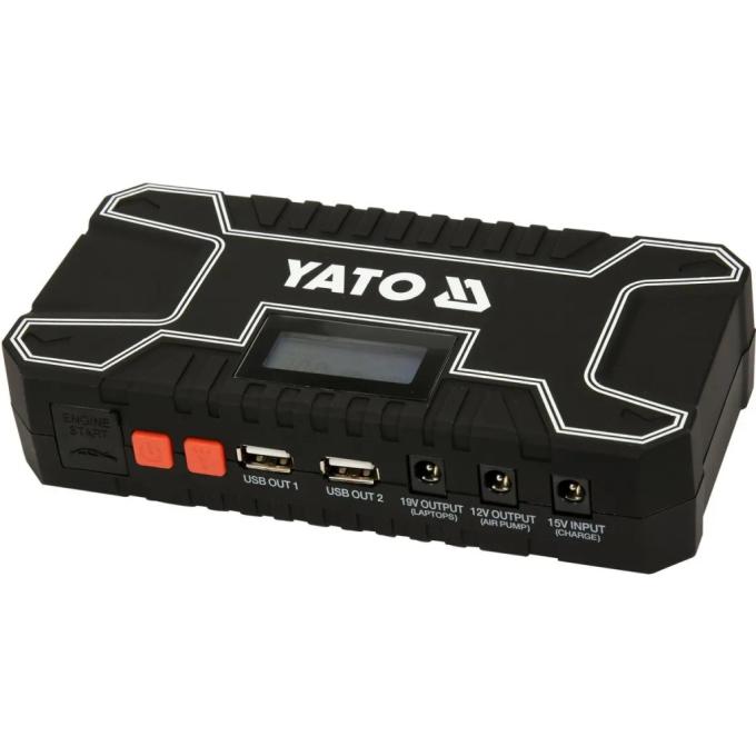 YATO YT-83082