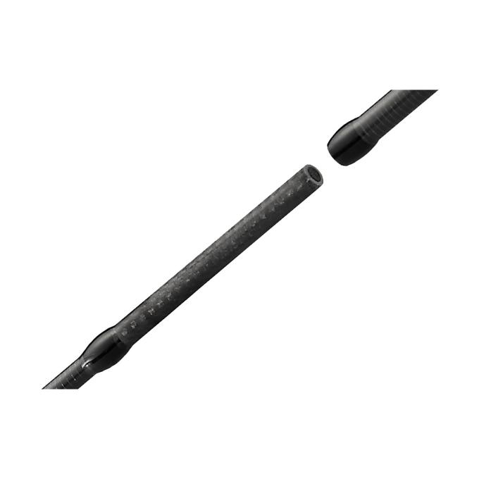 Graphiteleader 2135.41.40