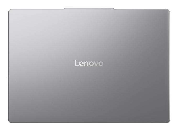 Lenovo 83V6004LRA