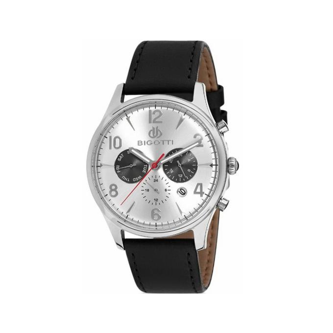 Bigotti BGT0223-1