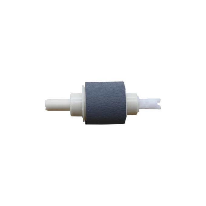 VEAYE RM1-6414-VE