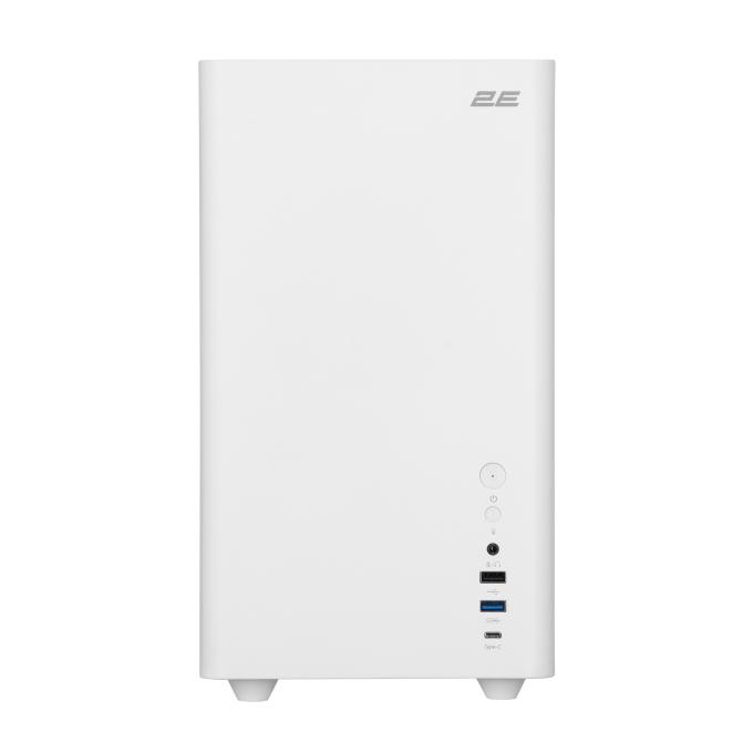2E 2E-V350WG