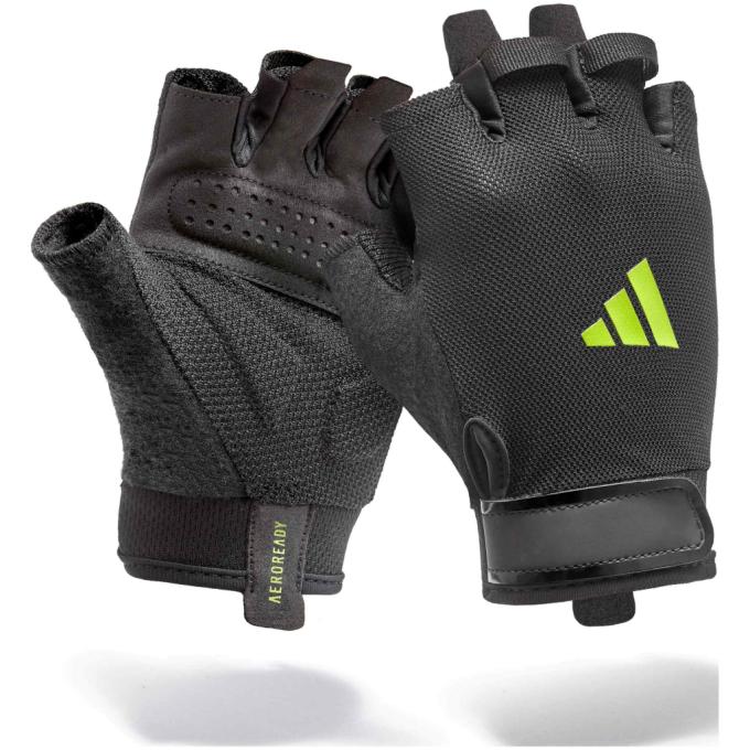 Adidas 885652027731