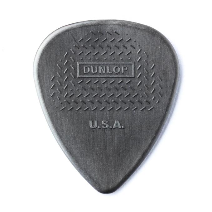 Jim Dunlop 449P1.0