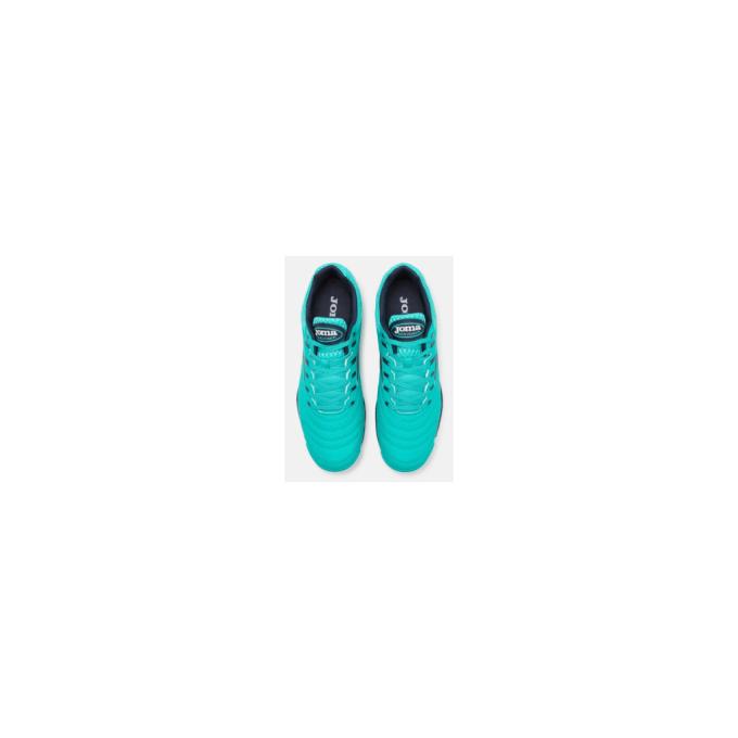 Joma 8445954851193
