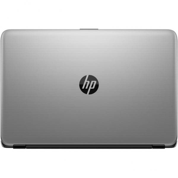 Ноутбук HP 250 W4M39EA